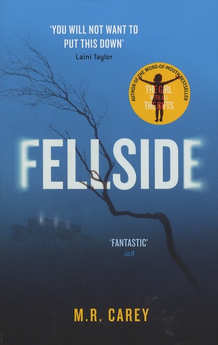 Fellside