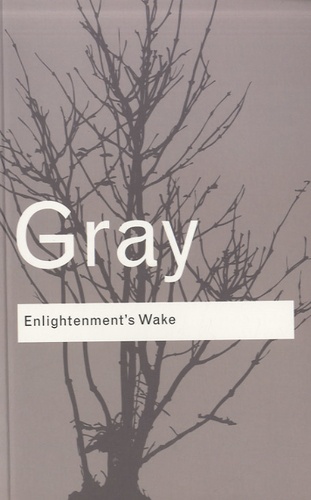 Enlightenment's Wake
