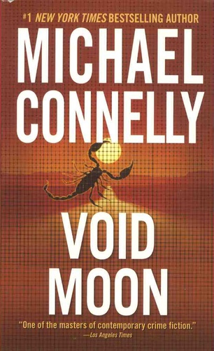 Void Moon