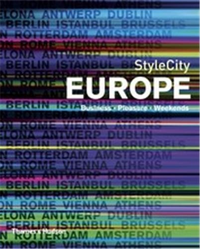 Europe