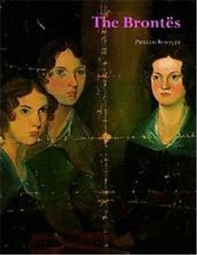 The Brontes