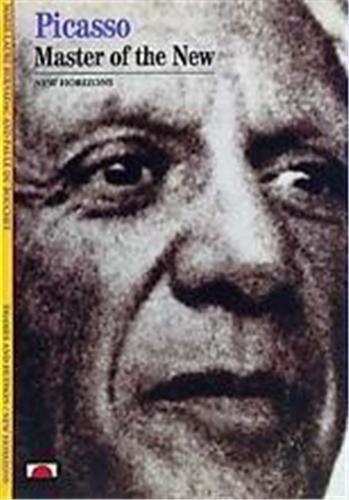 Picasso : Master Of New New Hor