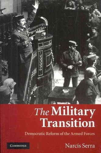 The Military Transition