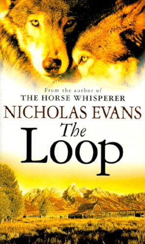 Occasion The Loop