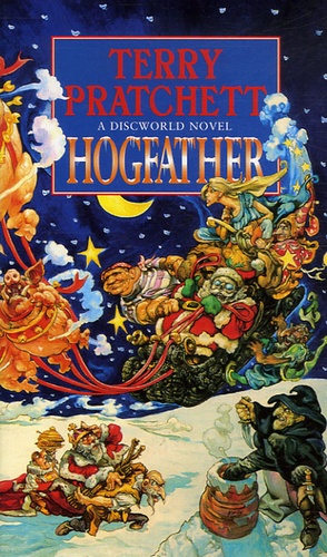 Hogfather