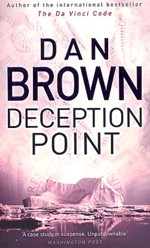 Deception Point