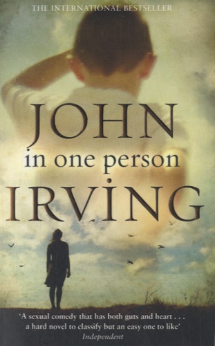 In One Person