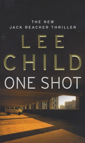 One Shot