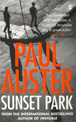 Sunset Park