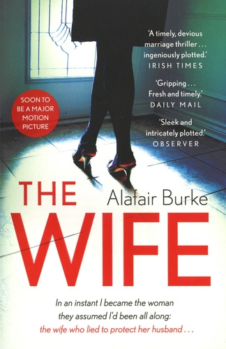 The Wife