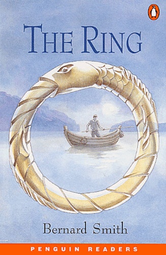 The Ring Level 3