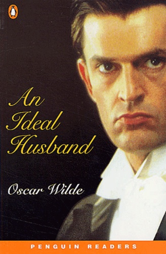 The Ideal Husband Level 3