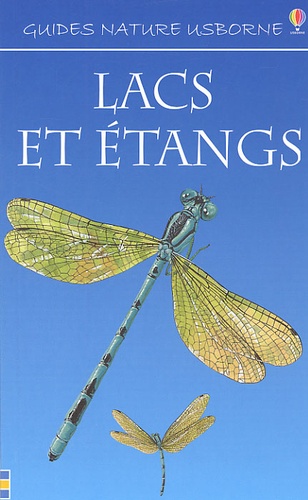 Lacs Et Étangs