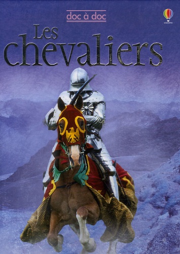 Les Chevaliers