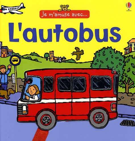 L'autobus