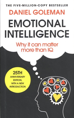 Emotional Intelligence