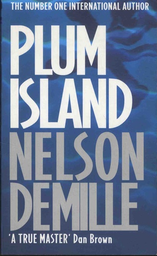 Plum Island