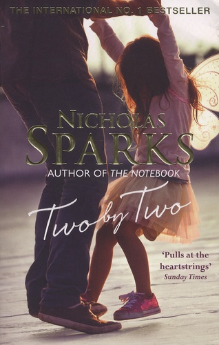 Two By Two