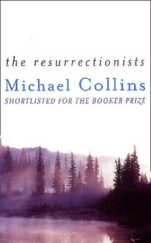 The Resurrectionists