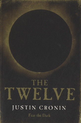 The Twelve