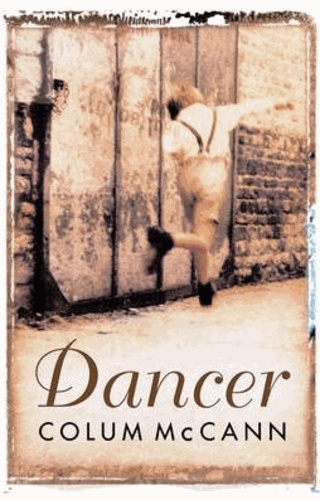 Dancer