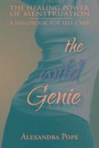The Wild Genie
