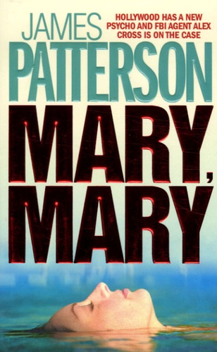 Mary, Mary