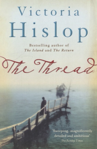 The Thread