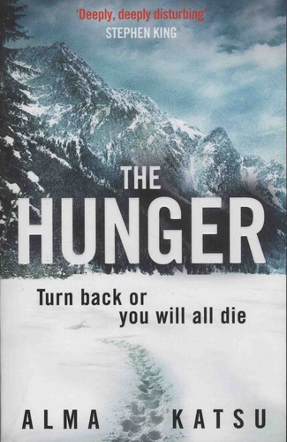The Hunger