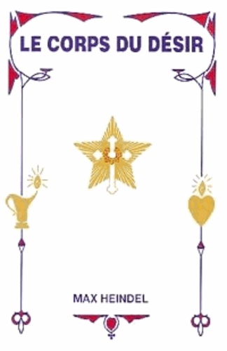 Le Corps Du Désir