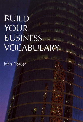 Build Your Business Vocabulary