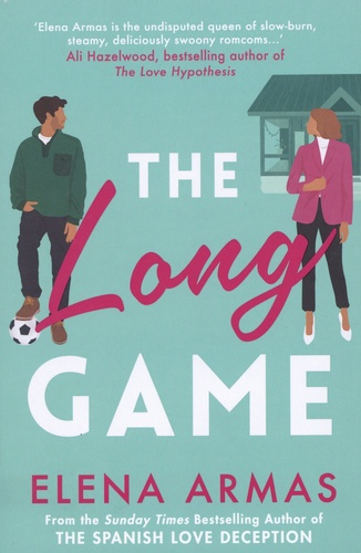 The Long Game