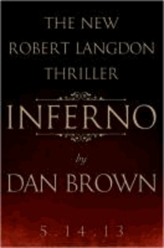 The Da Vinci Code