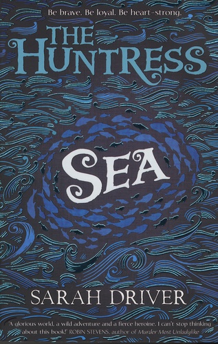 Sea