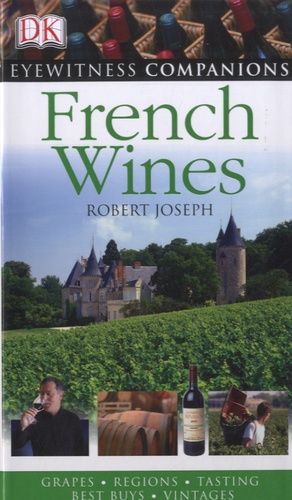 French Wines