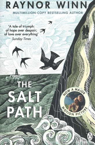 The Salt Path