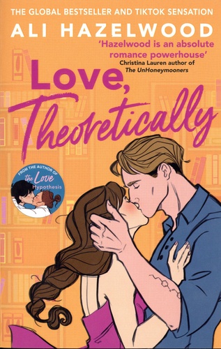 Love Theoretically