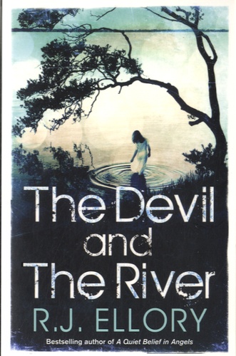 The Devil and the River