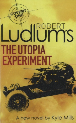 The Utopia Experiment