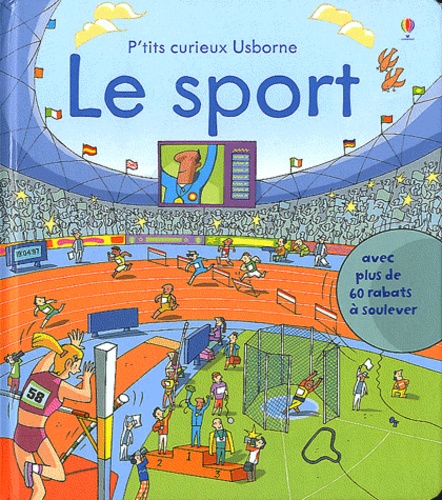 Le Sport