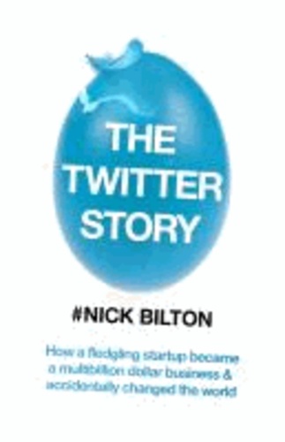 Hatching Twitter