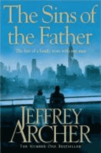 The Sins Of The Father