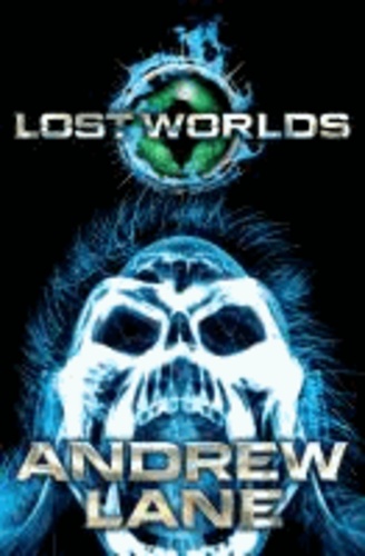 Lost Worlds
