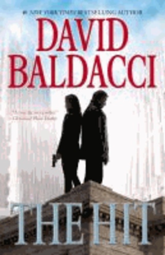 Baldacci, D: Hit