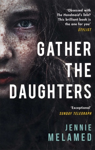 Gather the Daughters