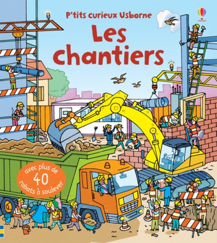 Les Chantiers
