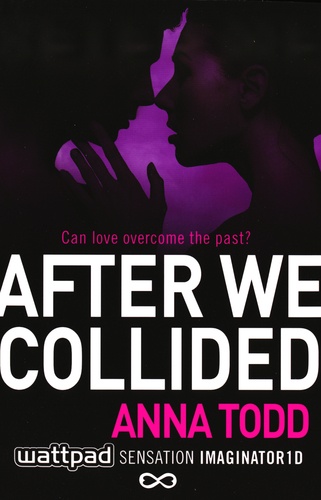 After We Collided