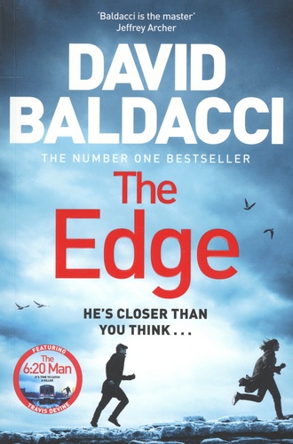 The Edge