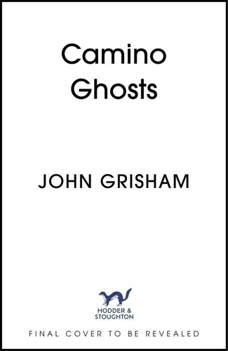 Camino Ghosts