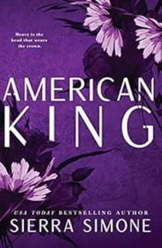 American King